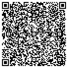 QR code with Sleepys Mattress Discount Stores contacts