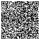 QR code with Bay Bikes Rentals contacts