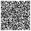 QR code with Ccm Management contacts