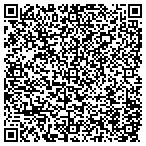 QR code with Sleepys Mattress Discount Stores contacts