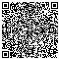 QR code with Wsrcc contacts