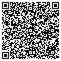 QR code with Lawrence J Marks contacts