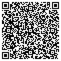 QR code with Cee Management LLC contacts