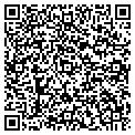 QR code with Era Hoffman Maselli contacts