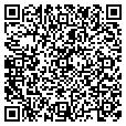 QR code with Bella Ciao contacts