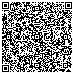 QR code with Era Liberty Realty contacts