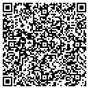 QR code with Say It With Coffee contacts