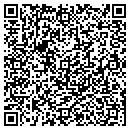 QR code with Dance Class contacts