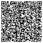 QR code with Cf Inspection Management LLC contacts