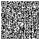 QR code with B & D Bikes LLC contacts