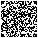 QR code with Pearson Properties contacts