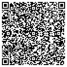 QR code with C-Force Enterprises Inc contacts