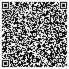 QR code with Bellamore Italian Bistro contacts