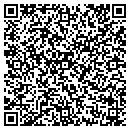 QR code with Cfs Management Group LLC contacts