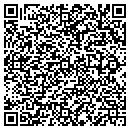 QR code with Sofa Creations contacts