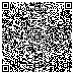 QR code with Chambrooke Housing Management LLC contacts