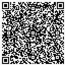 QR code with Genesis Realtors contacts