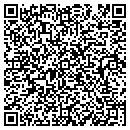 QR code with Beach Bikes contacts
