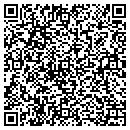 QR code with Sofa Design contacts