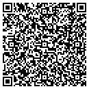 QR code with Bella Pasta & Pizza contacts