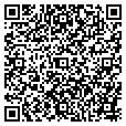 QR code with Beach Bikes contacts