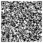 QR code with A R Mazzotta Employment Spcl contacts