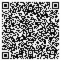 QR code with Alvin Baumwart contacts