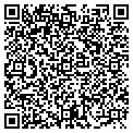 QR code with Beach Bikes Net contacts