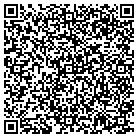 QR code with White Mountain Gourmet Coffee contacts