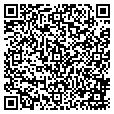 QR code with Alvin Sharp contacts
