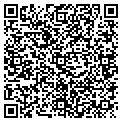 QR code with Beanz Bikes contacts