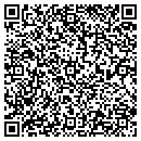QR code with A & L Home Care Specialist LLC contacts