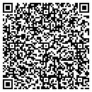 QR code with Diglios Barber Shop contacts