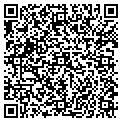 QR code with A N Ice contacts