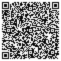 QR code with Hornbeam contacts