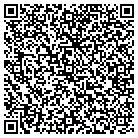 QR code with Sofas & Seats Factory Outlet contacts