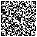 QR code with Caldwell Coffee LLC contacts