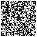 QR code with Arlie Perry contacts