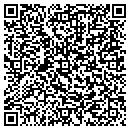 QR code with Jonathan Schwartz contacts