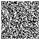 QR code with Beaumont Cyclery Inc contacts