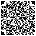 QR code with Federico Villfana contacts