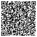 QR code with Cj Development LLC contacts