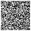 QR code with Ckb Management L L C contacts