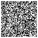 QR code with Bene Italiano LLC contacts