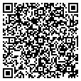 QR code with Janes Salon contacts