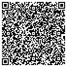 QR code with Solid Cherry & Oak Gallery contacts