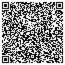 QR code with Bent Spoke contacts