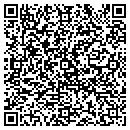 QR code with Badger L Lil L C contacts