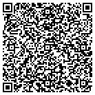 QR code with Dance Institute Millenium contacts