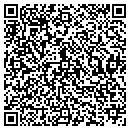 QR code with Barber Charles L DDS contacts